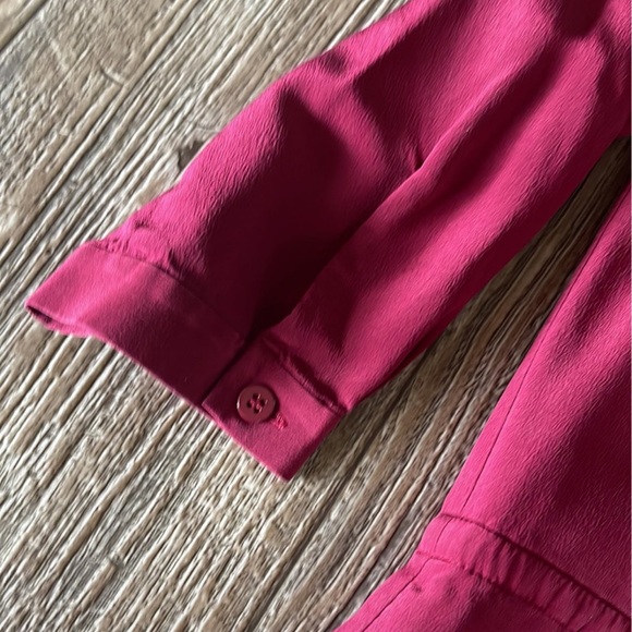 FOSSIL BEAUTIFUL DRESS, SMALL - Picture 6 of 12